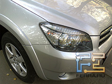 ������� �������, ��������� ������� ������� Nokia E5-00