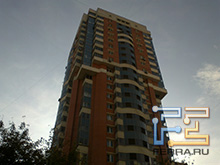 ������� �������, ��������� ������� ������� Nokia E5-00