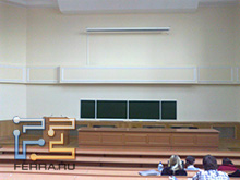 ������� �������, ��������� ������� ������� Nokia E5-00