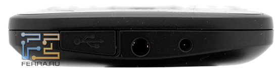 ������� ����� Nokia E5-00