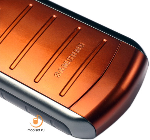 Samsung B2710 Xcover 271