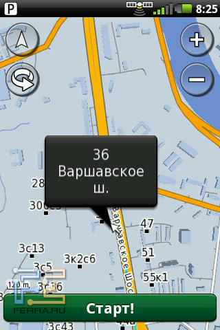 ����� ���������� �����