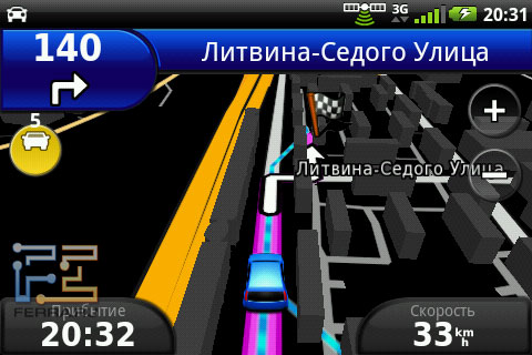 �������� ������� � ��������� �������� ������