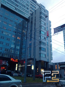 ������� ���������� ������������� ���������� Garmin-ASUS A10