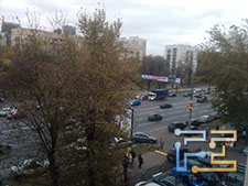 ������� ���������� ������������� ���������� Garmin-ASUS A10