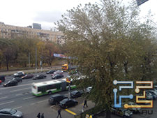 ������� ���������� ������������� ���������� Garmin-ASUS A10