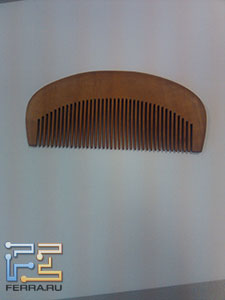 ������� ���������� ������������� ���������� Garmin-ASUS A10