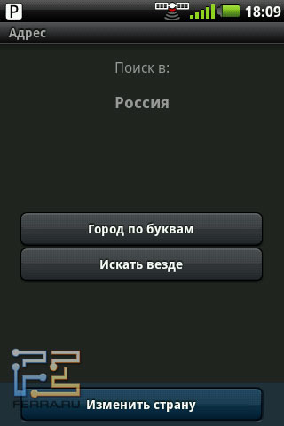 ����� �� ������