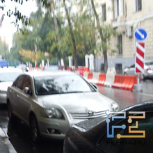 ������� ����������, ��������� ���������� ������� Sony Ericsson Xperia X10 mini pro