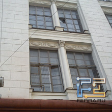 ������� ����������, ��������� ���������� ������� Sony Ericsson Xperia X10 mini pro