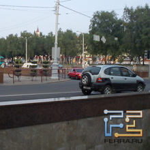 ������� ����������, ��������� ���������� ������� Sony Ericsson Xperia X10 mini pro