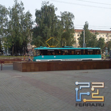 ������� ����������, ��������� ���������� ������� Sony Ericsson Xperia X10 mini pro