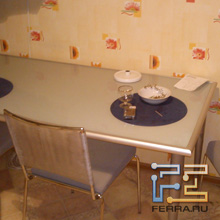 ������� ����������, ��������� ���������� ������� Sony Ericsson Xperia X10 mini pro