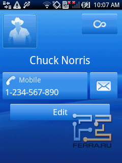 ������������ ����