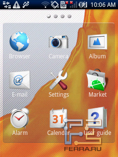 ������������ ����