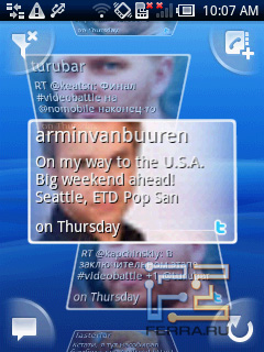 ������������ ����