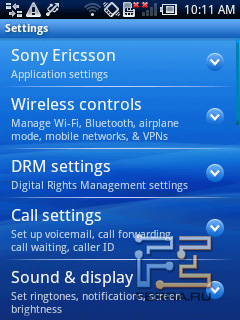 ������������ ����