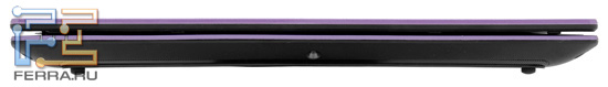 �������� ������ Acer Aspire One D260