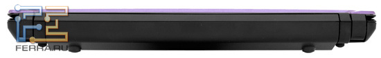 Acer Aspire One D260 � ��� �����