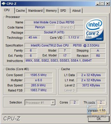 cpu1