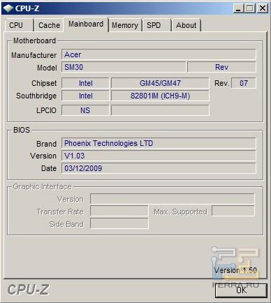 cpu3
