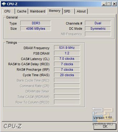 cpu4
