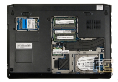 p-SG107153