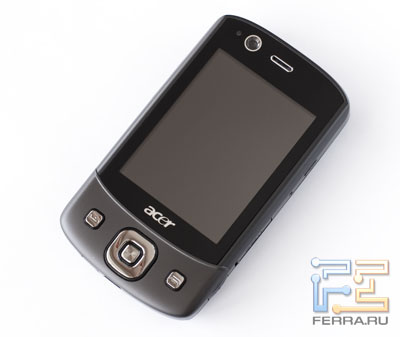 DX900-08s
