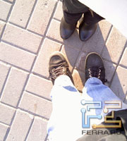 DX900-photo-04s