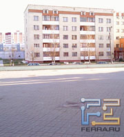DX900-photo-05s