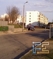 DX900-photo-06s