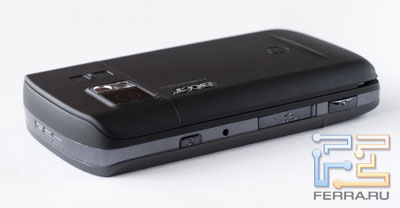DX900-05s