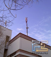 DX900-photo-07s