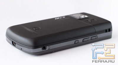 DX900-06s