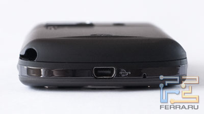 DX900-04s