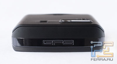 DX900-02s
