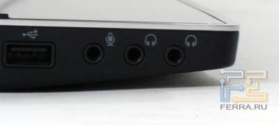 p_audio