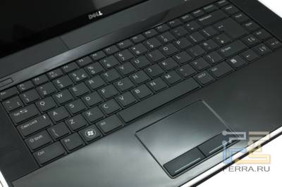 p_keyboard
