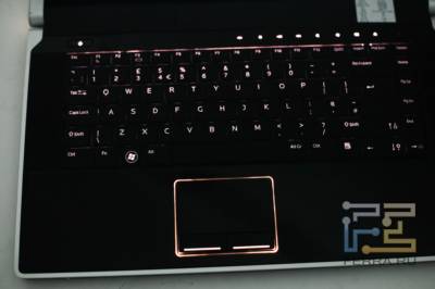 p_lightkeyb