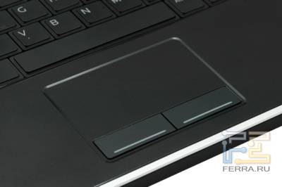 p_touchpad