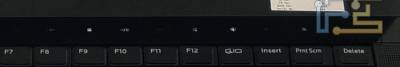 p_addpanel