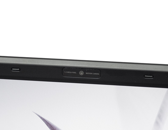 Samsung X360. Web-������