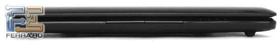 ASUS Eee PC 1000: �������� �����