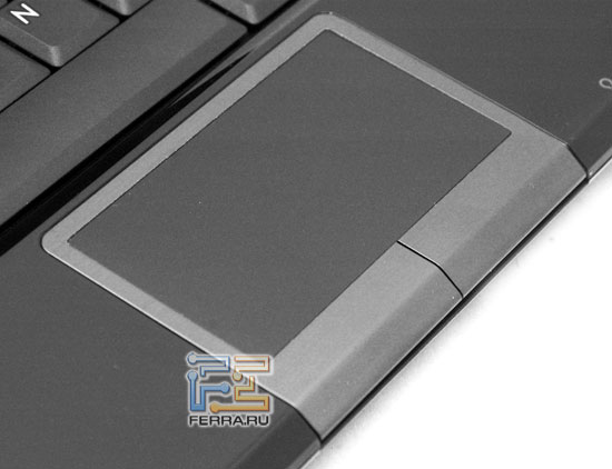 ASUS Eee PC 1000: ��������� ������