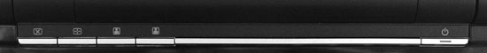 ASUS Eee PC 1000: �������������� ������
