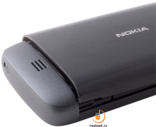 Nokia �5-03