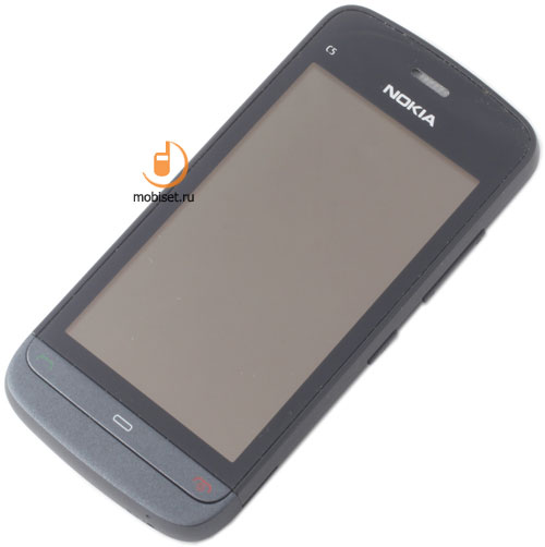 Nokia �5-03