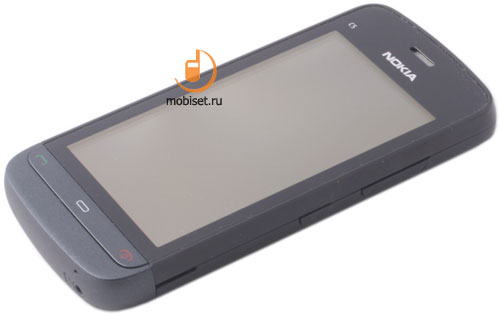Nokia �5-03