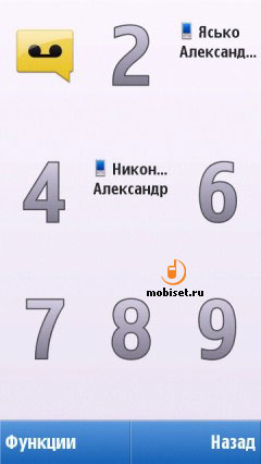 Nokia �5-03