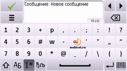 Nokia �5-03